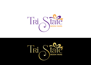 Design de Logo par DesignHour pour ce projet | Design : #29342591