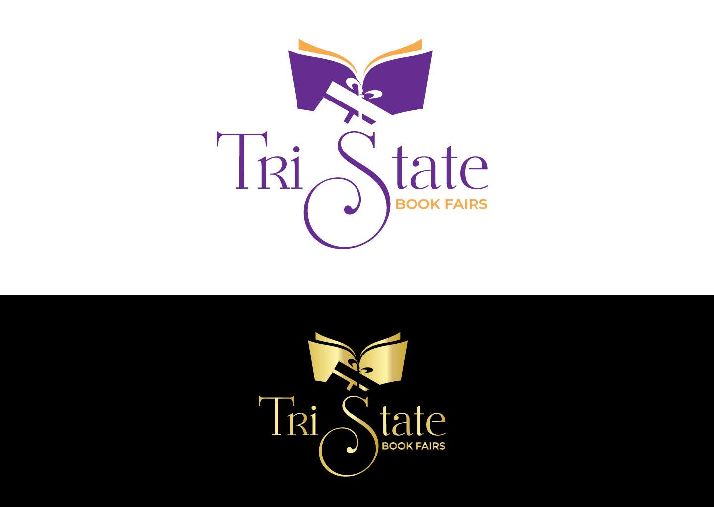 Design de Logo par DesignHour pour ce projet | Design #29342593