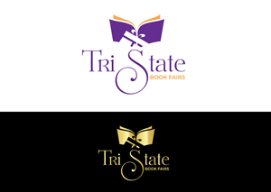 Design de Logo par DesignHour pour ce projet | Design : #29342593