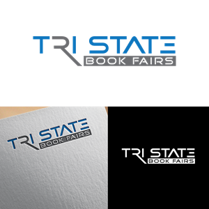 Logo Design by DJ 1 for this project | Design: #29295579