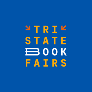 Logo Design by Towfik