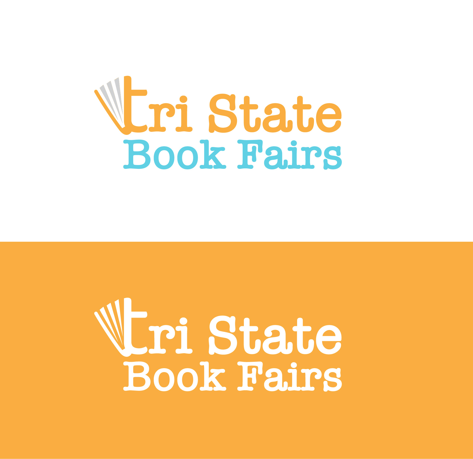 Logo-Design von dan86 für dieses Projekt | Design #29290344