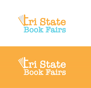 Logo Design by dan86 for this project | Design: #29290344