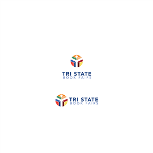 Logo Design by kurdtlangit
