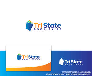 Logo Design by alvinnavarra for this project | Design: #29328900