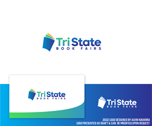 Logo Design by alvinnavarra for this project | Design: #29328903