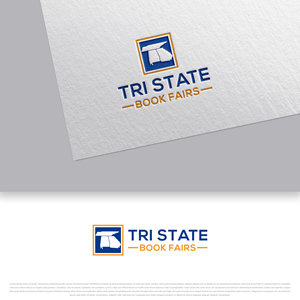 Logo Design by DesignDUO for this project | Design: #29339072