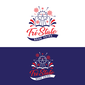 Logo Design by brand maker for this project | Design: #29293109