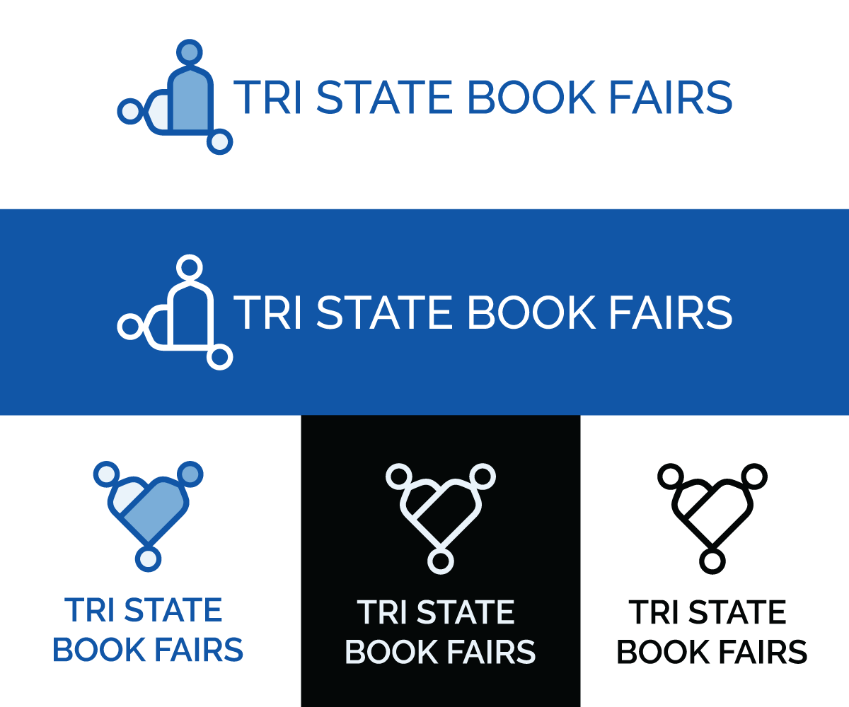 Logo-Design von blackowl8 für dieses Projekt | Design #29343146