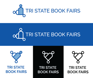 Logo Design by blackowl8 for this project | Design: #29343146