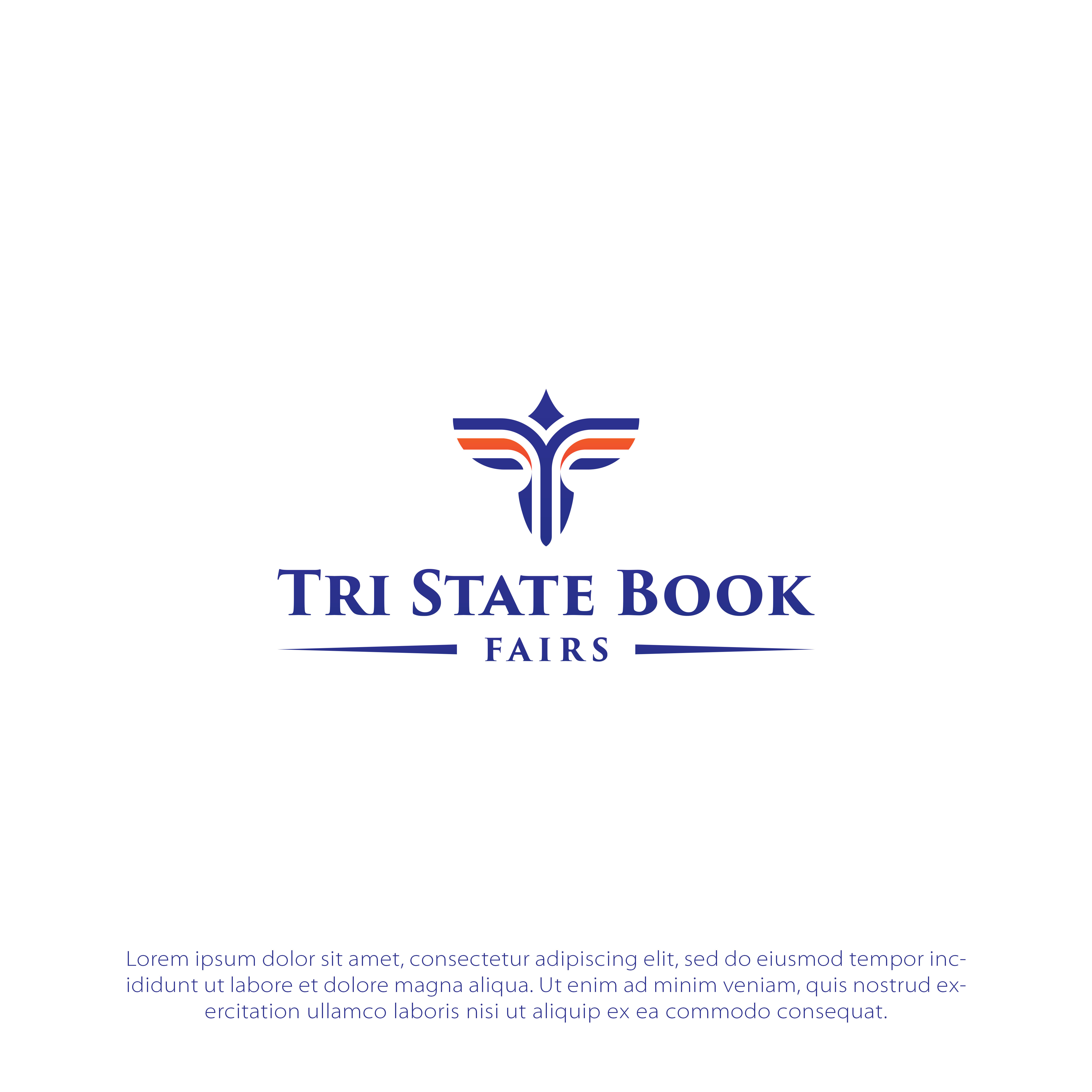 Logo Design by Jean.oktaviani 2 for this project | Design #29345632
