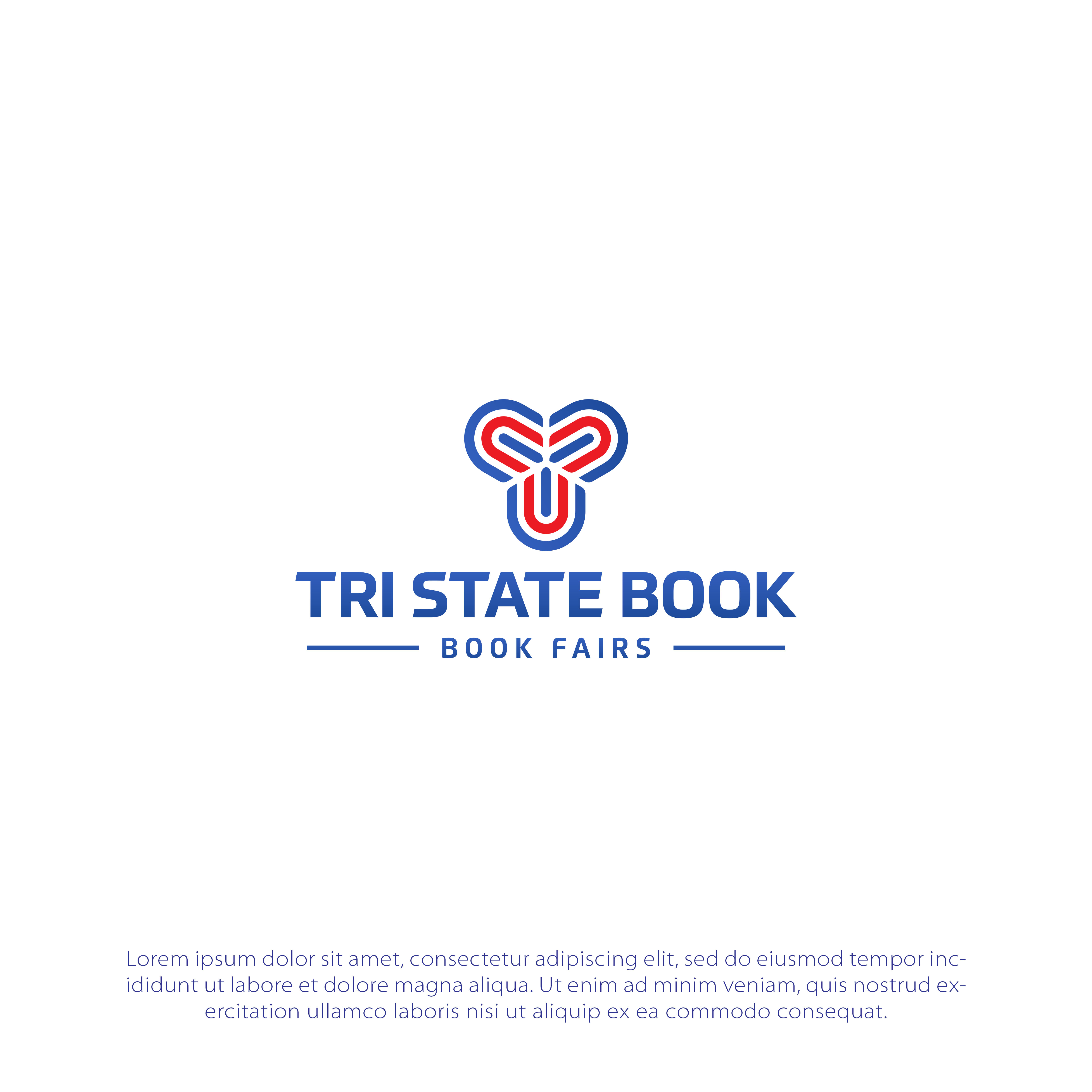 Logo Design by Jean.oktaviani 2 for this project | Design #29345639