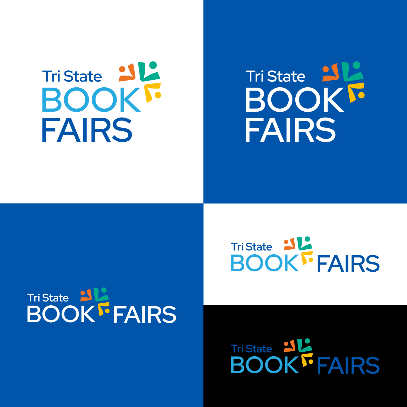 Design de Logo par Radsky17 pour ce projet | Design #29344969