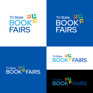 Design de Logo par Radsky17 pour ce projet | Design : #29344969