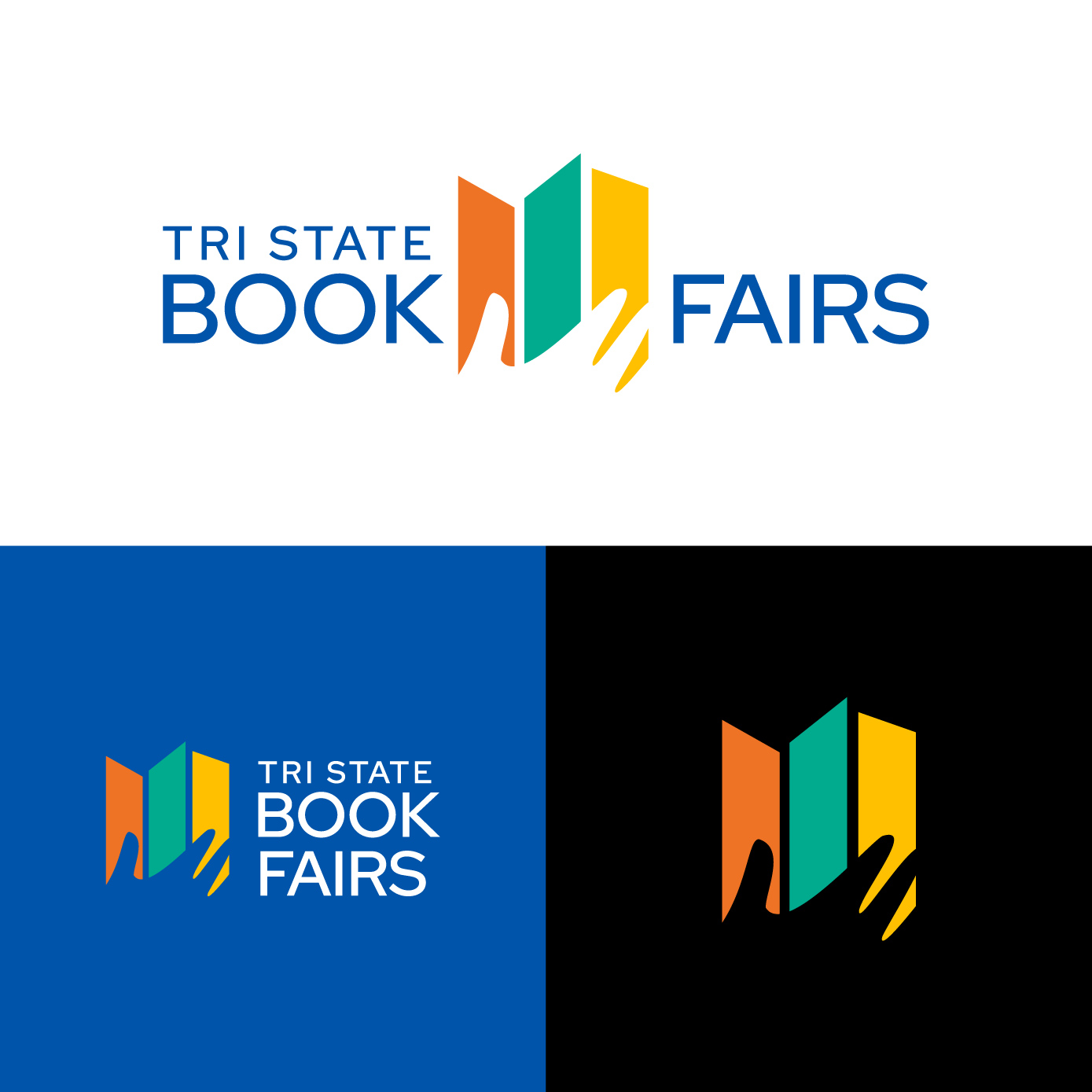 Design de Logo par Radsky17 pour ce projet | Design #29345408