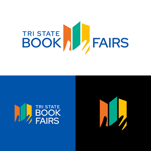 Design de Logo par Radsky17 pour ce projet | Design : #29345408