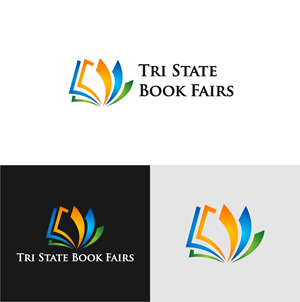 Logo Design by putritrisna 2 for this project | Design #29347413