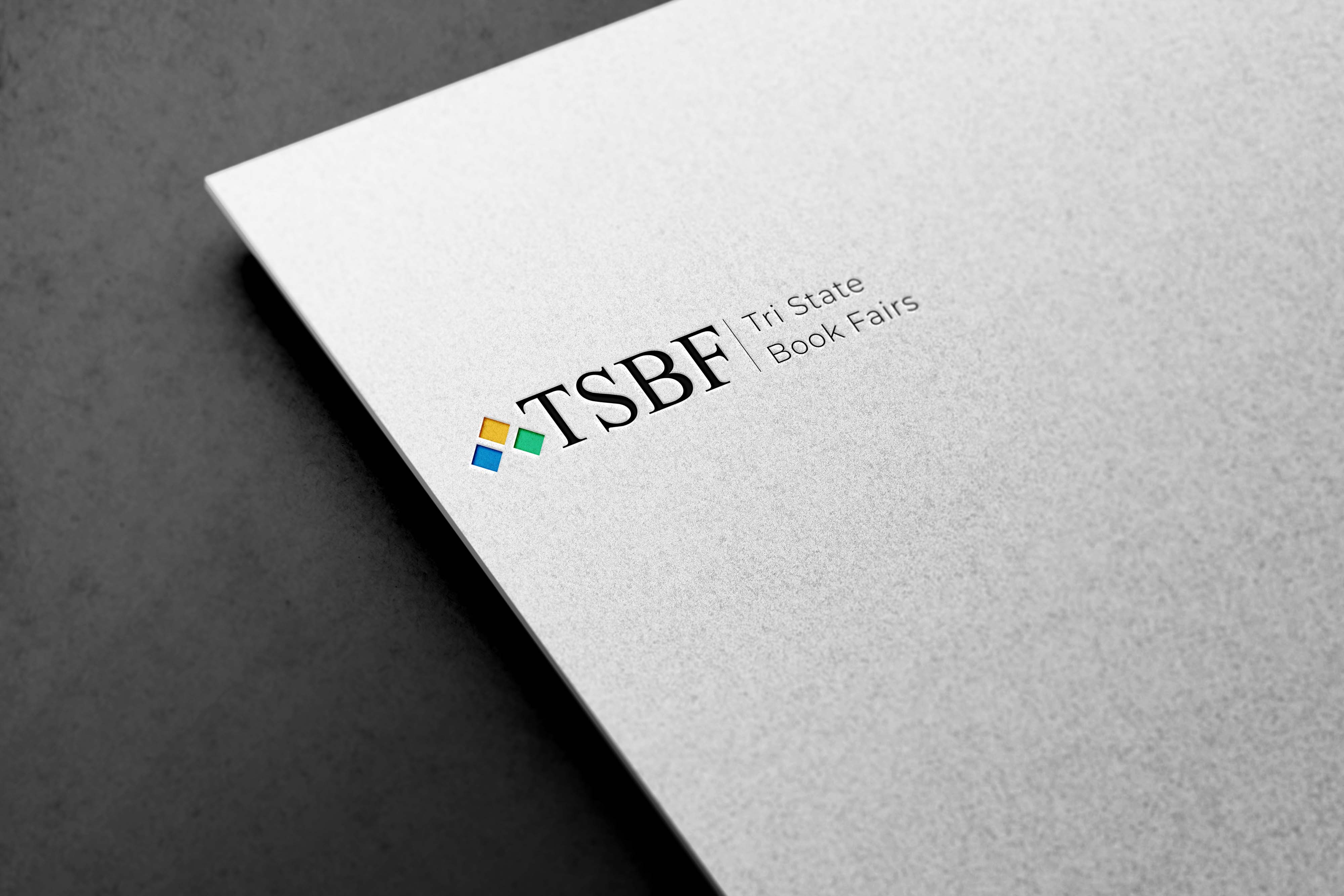 Design de Logo par miloje1207 pour ce projet | Design #29340742