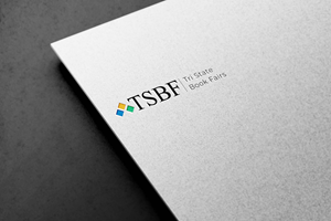 Design de Logo par miloje1207 pour ce projet | Design : #29340742