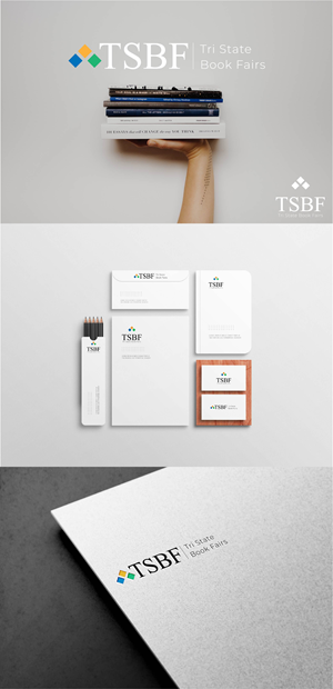 Design de Logo par miloje1207 pour ce projet | Design : #29340743