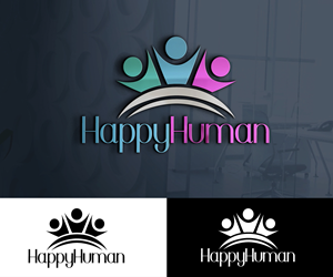Logo Design by 24ksunny for this project | Design: #29297541