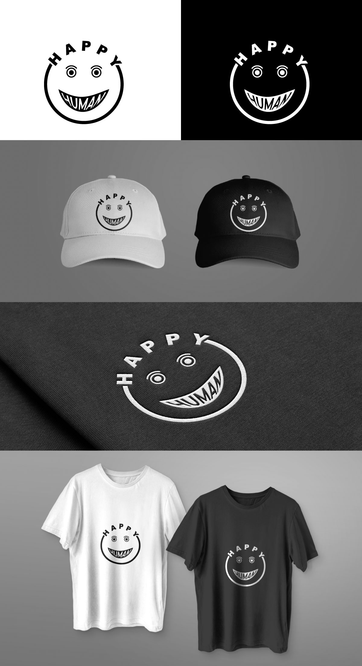 Logo Design by RS_Design for this project | Design #29292459