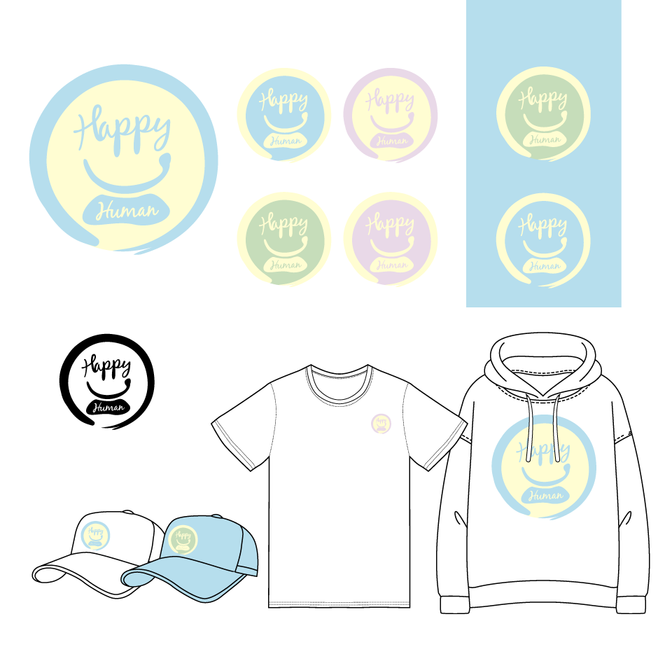 Logo Design by Enz67 for this project | Design #29310087