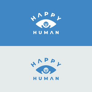 Logo Design by dr_999 for this project | Design #29319404