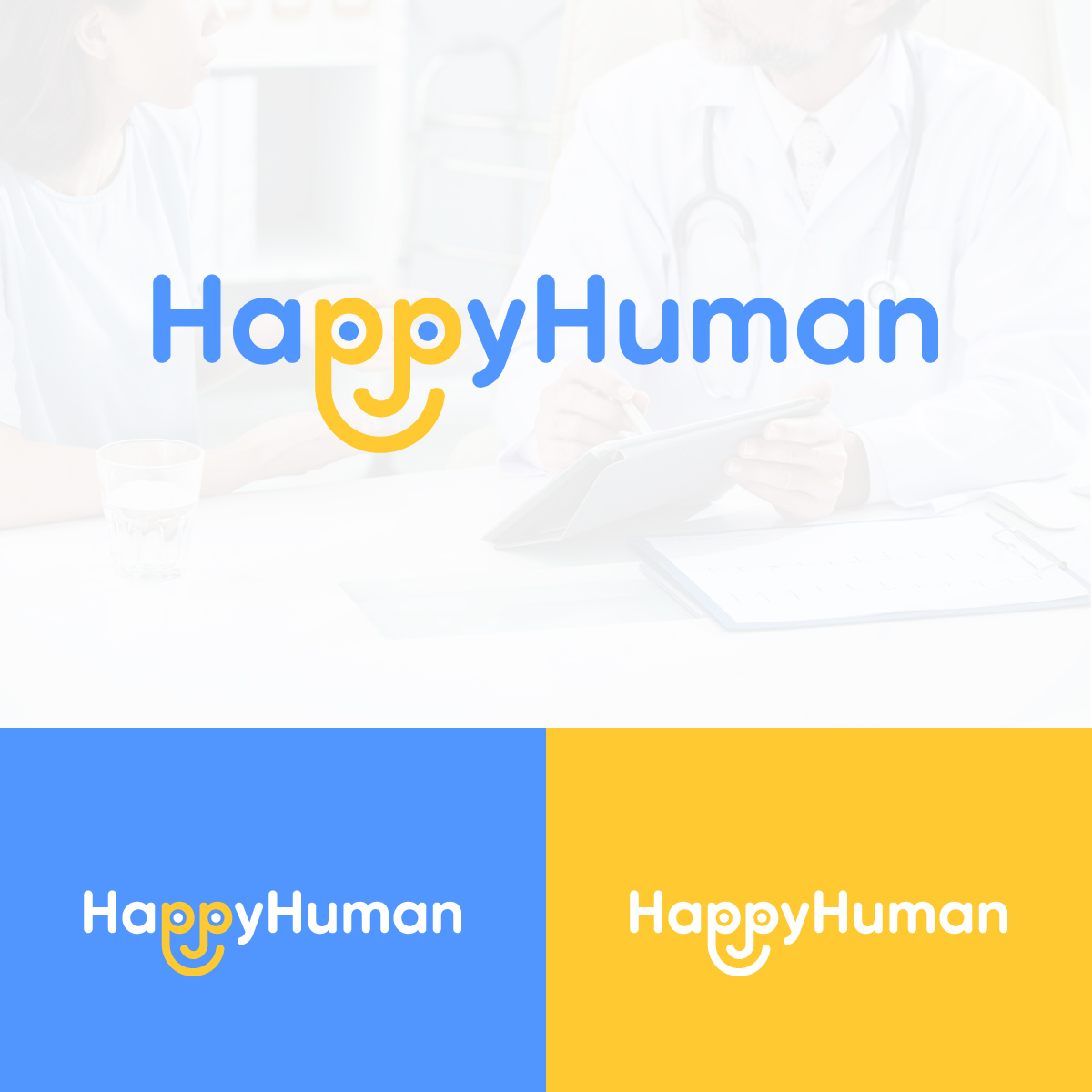 Logo Design by EvoGo Designers for this project | Design #29322846