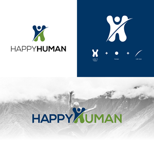 Logo Design by Adilia Romadina for this project | Design: #29292192