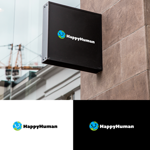 Logo Design by END™ for this project | Design: #29320851