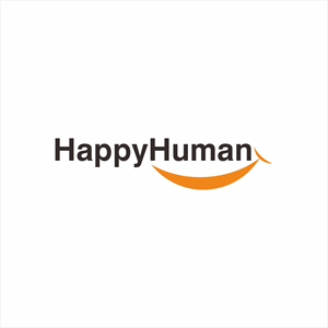 Logo Design by akmalux for this project | Design: #29291765