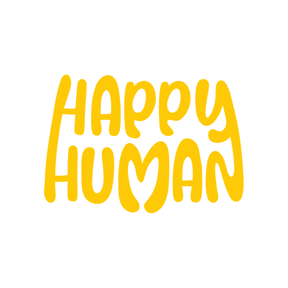 Logo Design by Elisabetta Cavataio for this project | Design #29291857