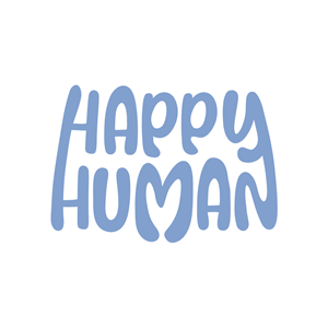 Logo Design by Elisabetta Cavataio for this project | Design: #29291858