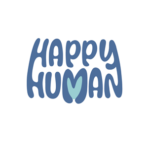 Logo Design by Elisabetta Cavataio for this project | Design: #29299043