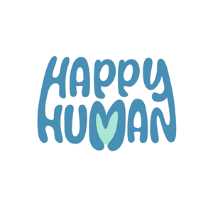 Logo Design by Elisabetta Cavataio for this project | Design: #29302762