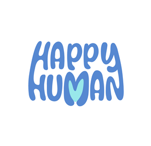 Logo Design by Elisabetta Cavataio