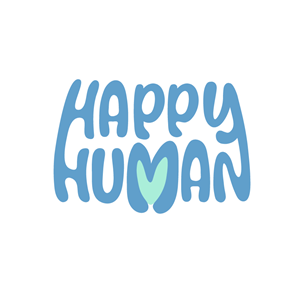 Logo Design by Elisabetta Cavataio for this project | Design: #29302765