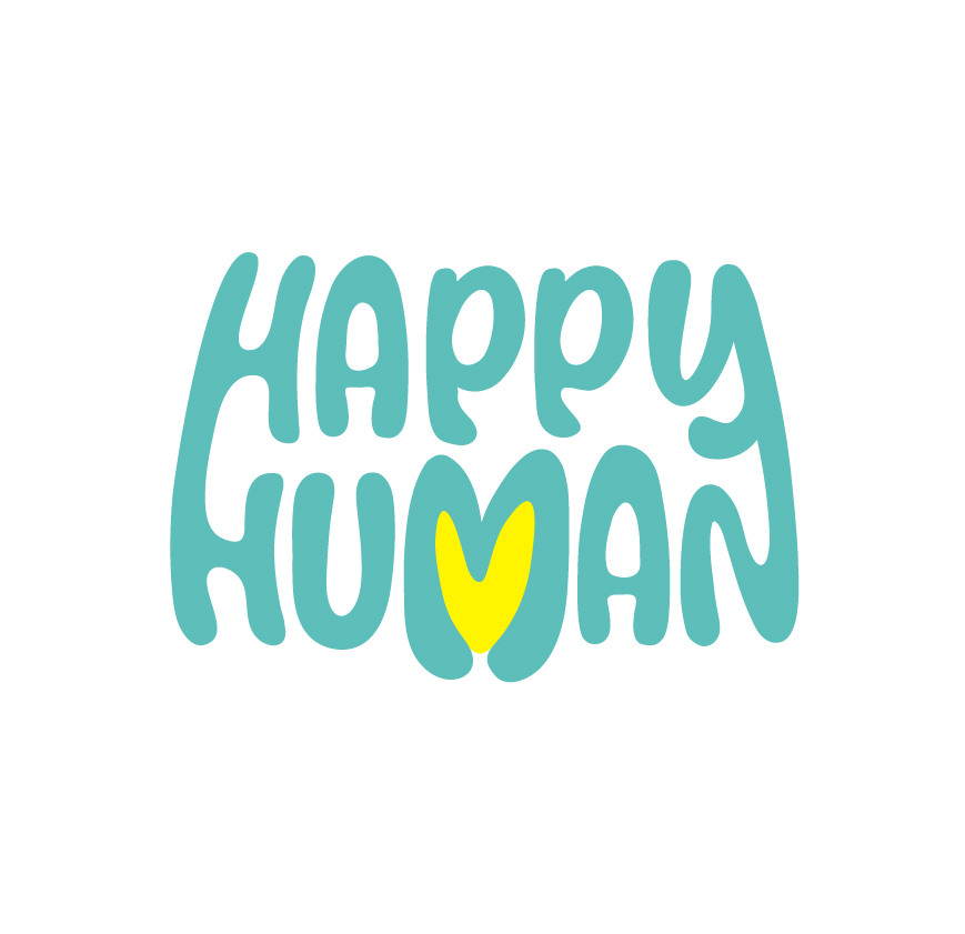 Design de Logo par Elisabetta Cavataio pour ce projet | Design #29302766