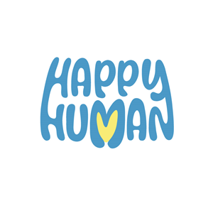 Logo Design by Elisabetta Cavataio for this project | Design: #29302767