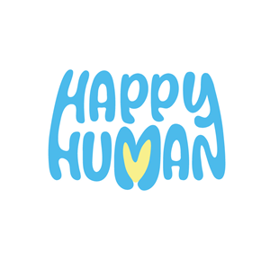 Logo Design by Elisabetta Cavataio for this project | Design: #29302768