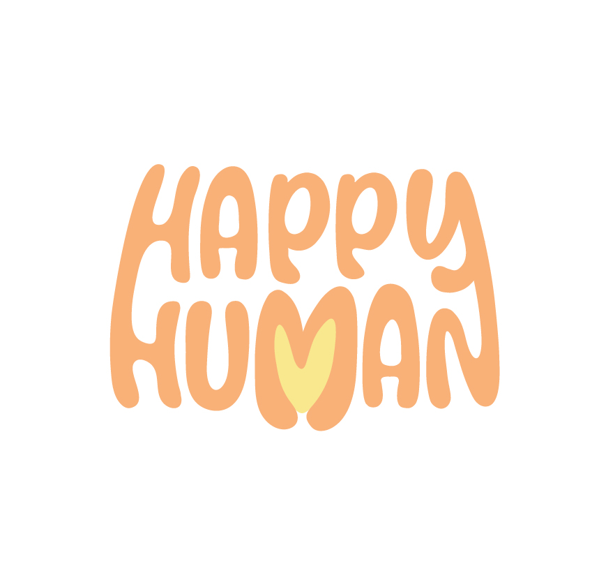 Logo Design by Elisabetta Cavataio for this project | Design #29302769