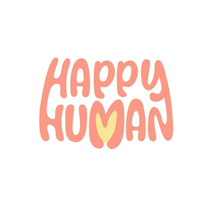 Logo Design by Elisabetta Cavataio for this project | Design #29302770