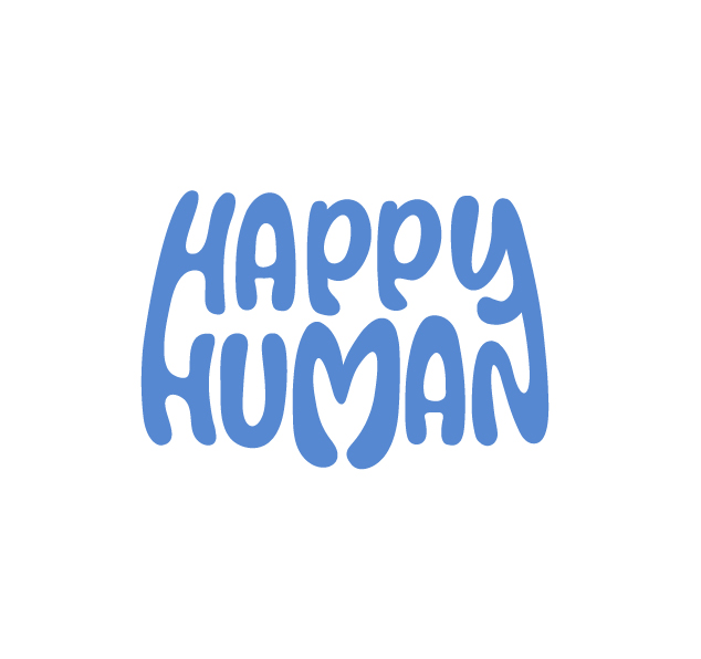 Logo Design by Elisabetta Cavataio for this project | Design #29330003