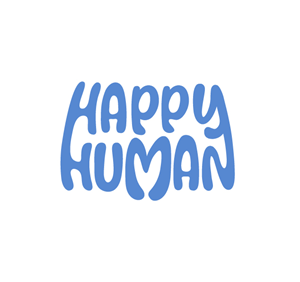 Logo Design by Elisabetta Cavataio for this project | Design: #29330003