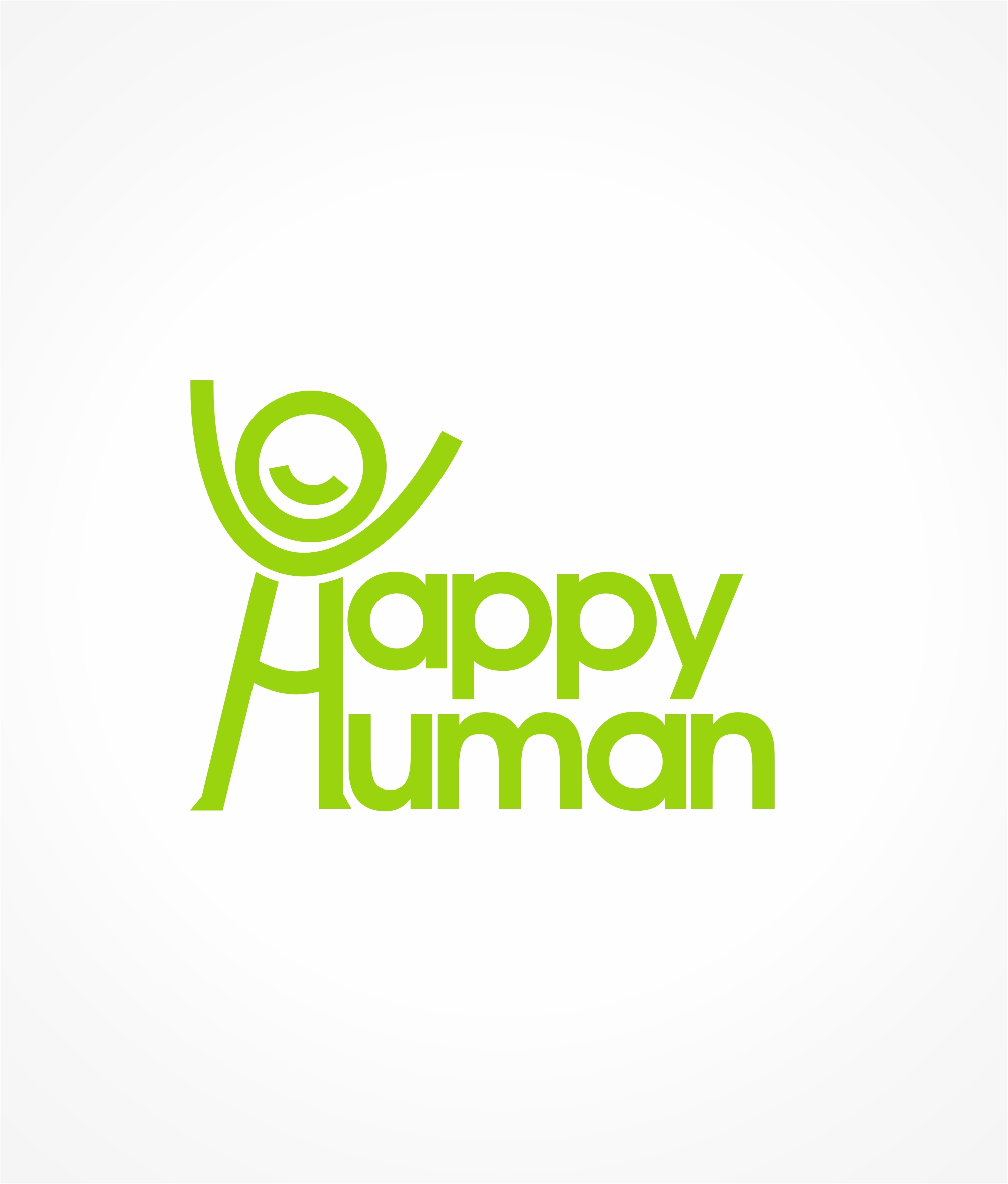 Logo-Design von hamkur für dieses Projekt | Design #29305486