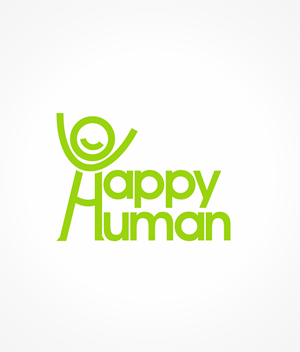 Logo Design by hamkur for this project | Design: #29305486