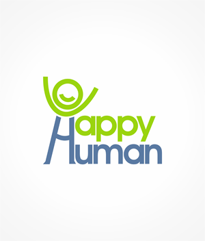 Logo Design by hamkur for this project | Design: #29305487