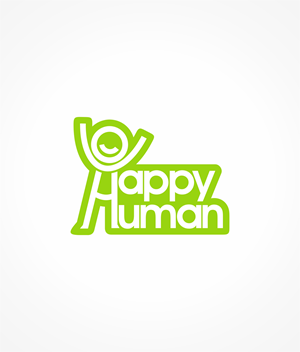 Logo Design by hamkur for this project | Design: #29305530
