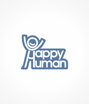 Logo Design by hamkur for this project | Design: #29305531